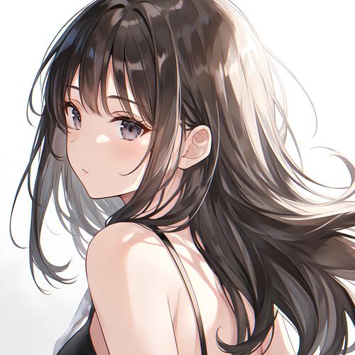 精品麻豆久久久久久久久美女张开腿让人桶爽免费观看|欧美精品播放在线|制服欧美亚洲中文高清_高清久久久中文字幕|96av麻豆蜜桃一区二区|午夜香蕉在线观看|国产另类精品国产欧美亚洲一区|高温津贴和防暑降温费是一回事吗？单位不发怎么办？